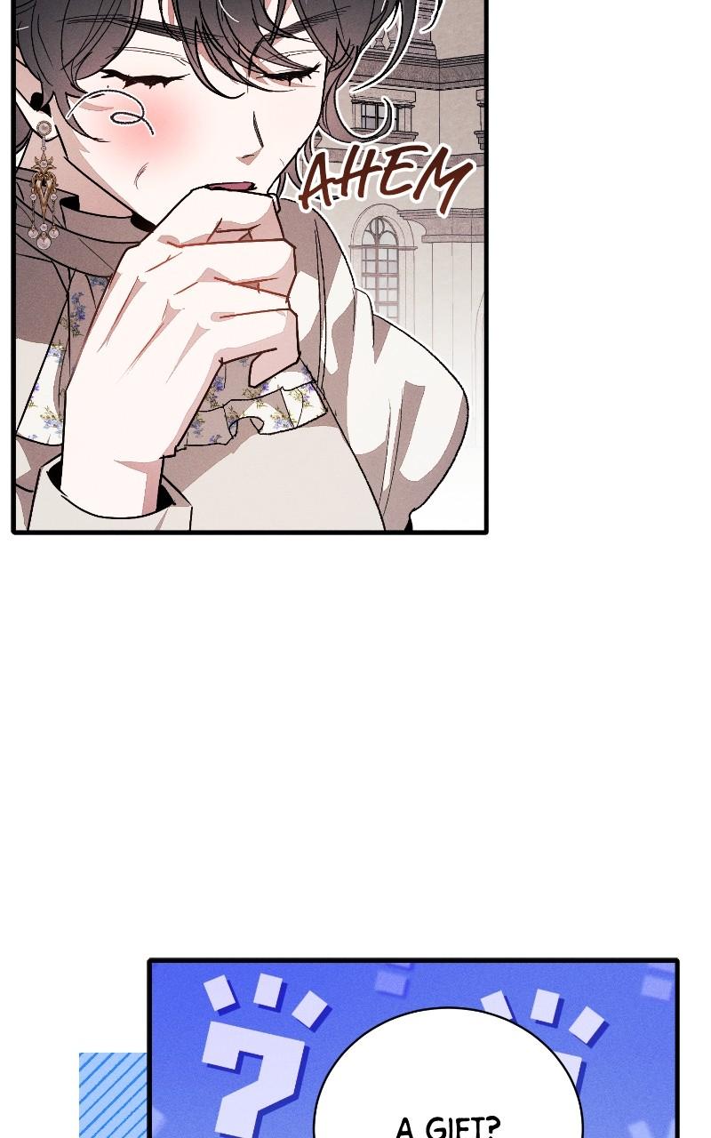 I Will Protect My Tyrant Dad! Chap 16 - Next Chap 17