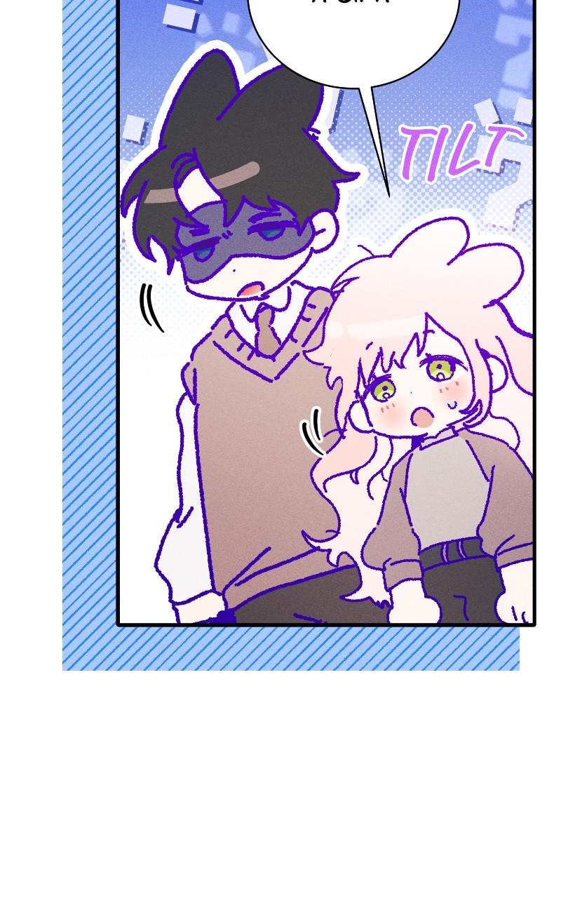 I Will Protect My Tyrant Dad! Chap 16 - Next Chap 17