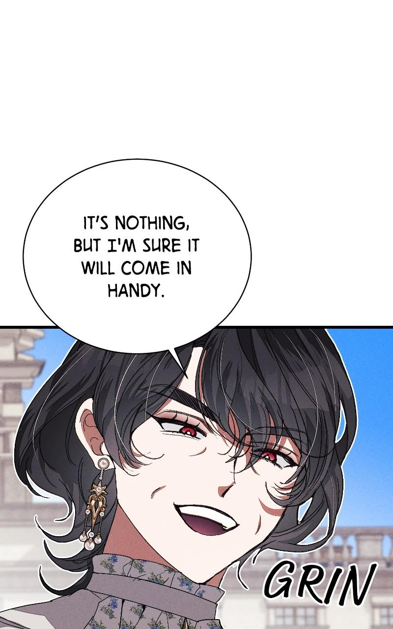 I Will Protect My Tyrant Dad! Chap 16 - Next Chap 17