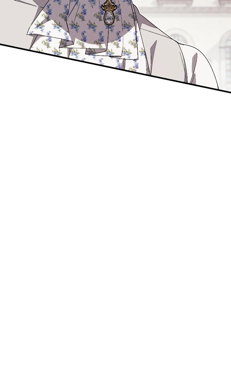 I Will Protect My Tyrant Dad! Chap 16 - Next Chap 17