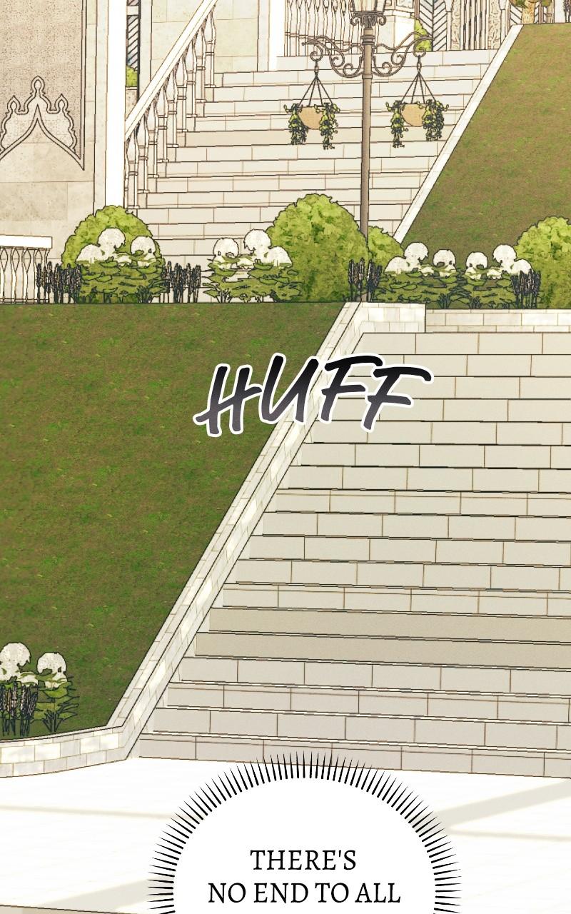 I Will Protect My Tyrant Dad! Chap 16 - Next Chap 17