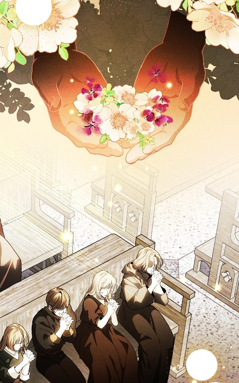 I Will Protect My Tyrant Dad! Chap 16 - Next Chap 17