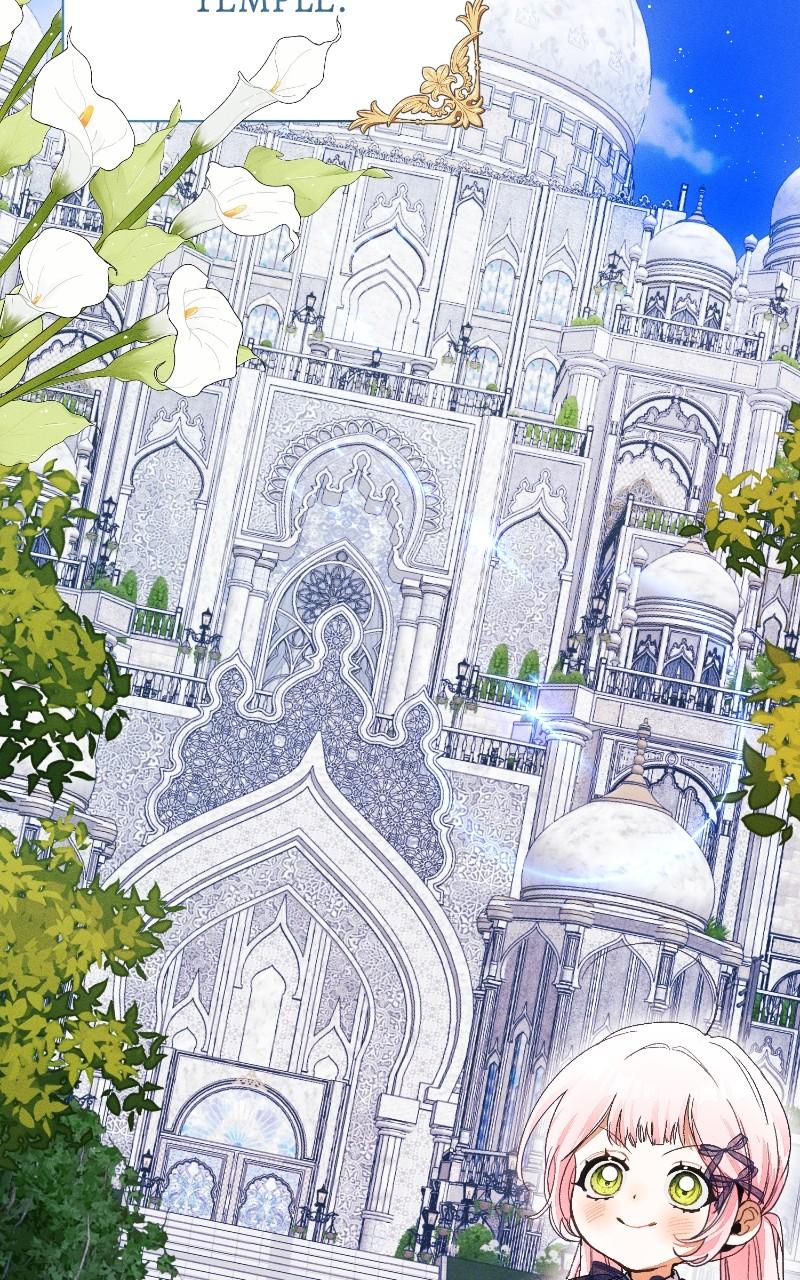 I Will Protect My Tyrant Dad! Chap 16 - Next Chap 17