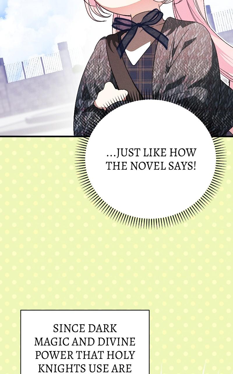 I Will Protect My Tyrant Dad! Chap 16 - Next Chap 17