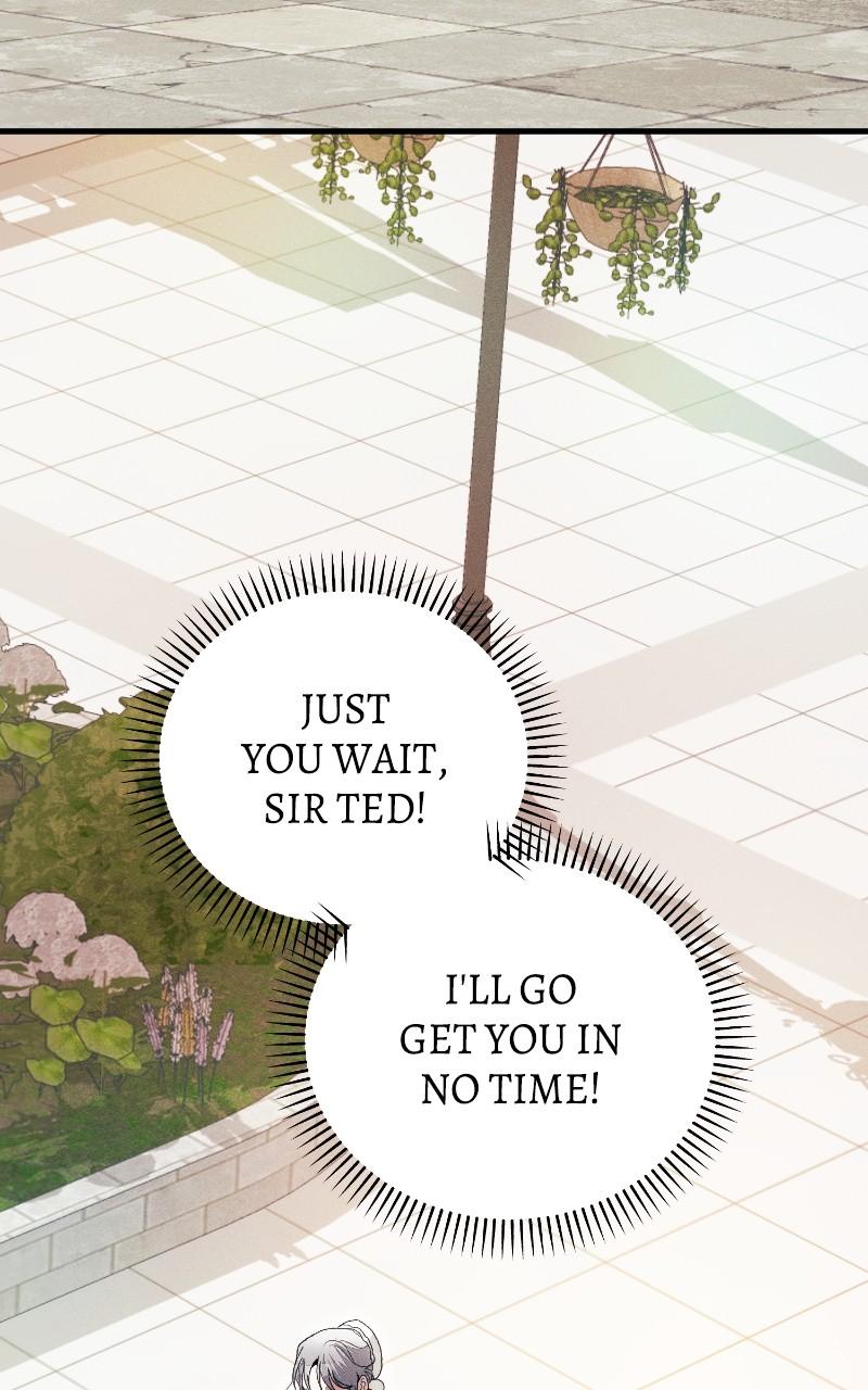 I Will Protect My Tyrant Dad! Chap 16 - Next Chap 17