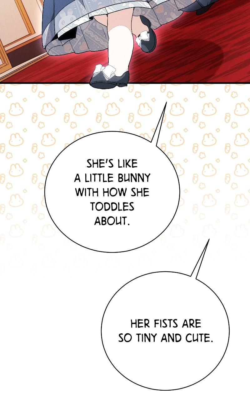 I Will Protect My Tyrant Dad! Chap 18 - Next Chap 19