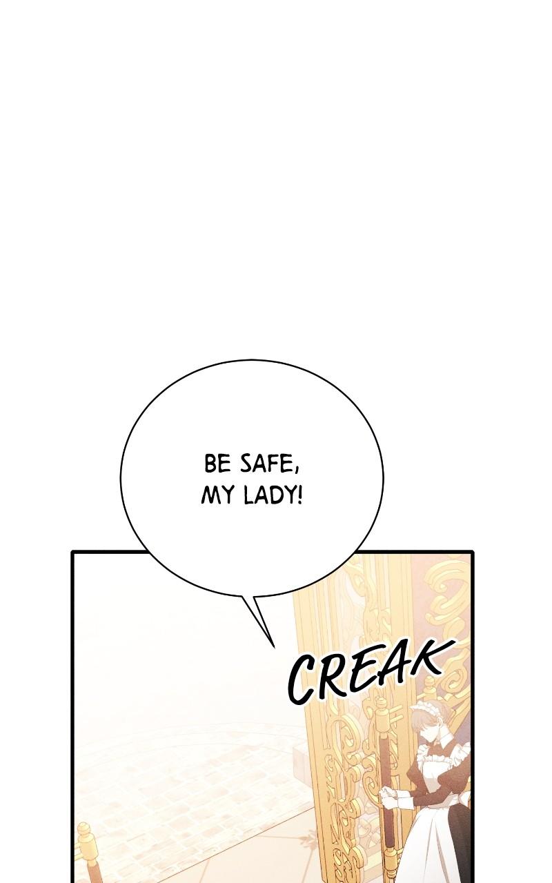 I Will Protect My Tyrant Dad! Chap 18 - Next Chap 19