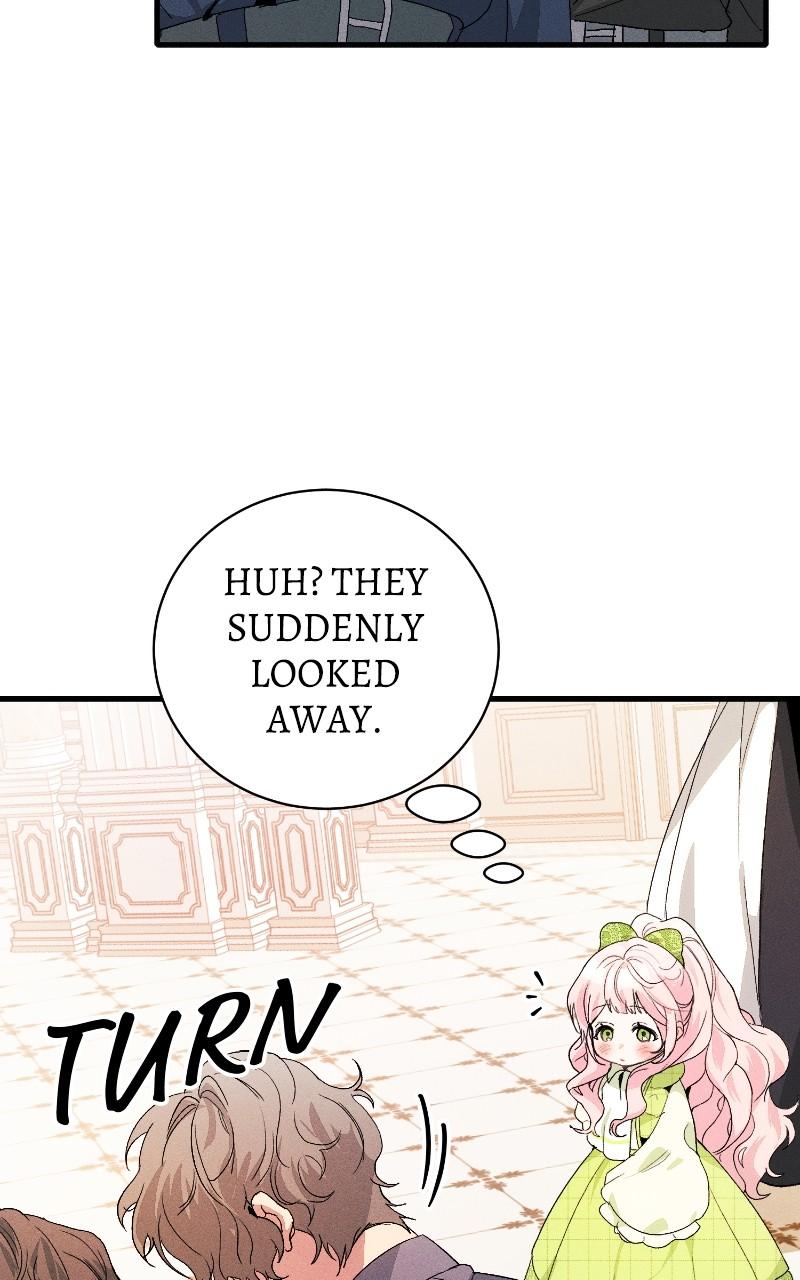 I Will Protect My Tyrant Dad! Chap 18 - Next Chap 19