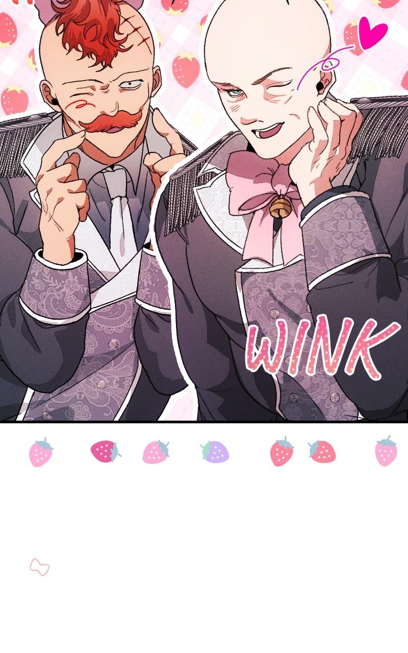 I Will Protect My Tyrant Dad! Chap 18 - Next Chap 19