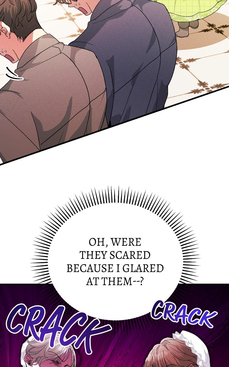I Will Protect My Tyrant Dad! Chap 18 - Next Chap 19