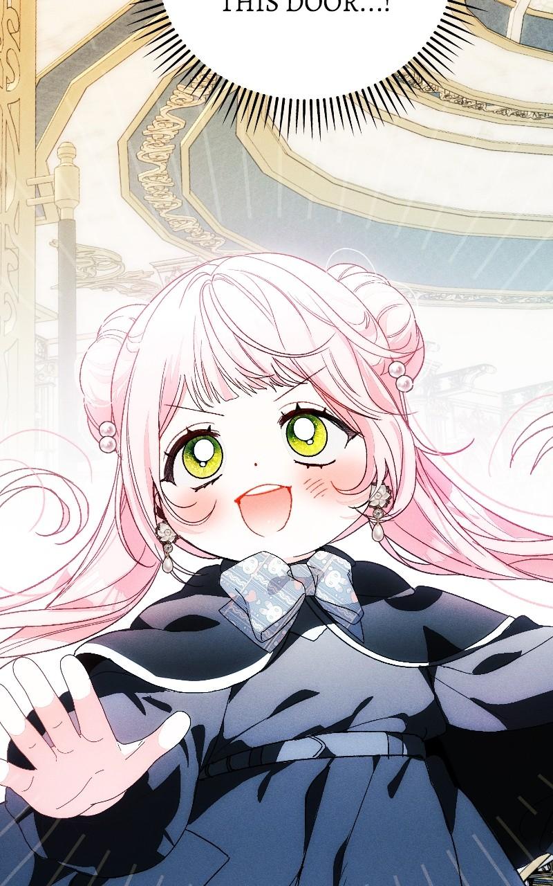 I Will Protect My Tyrant Dad! Chap 18 - Next Chap 19