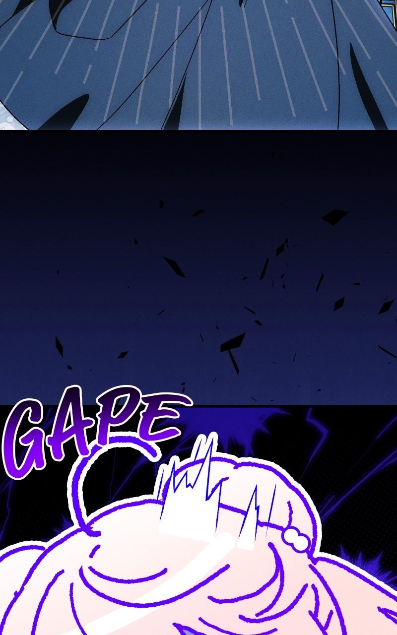 I Will Protect My Tyrant Dad! Chap 18 - Next Chap 19