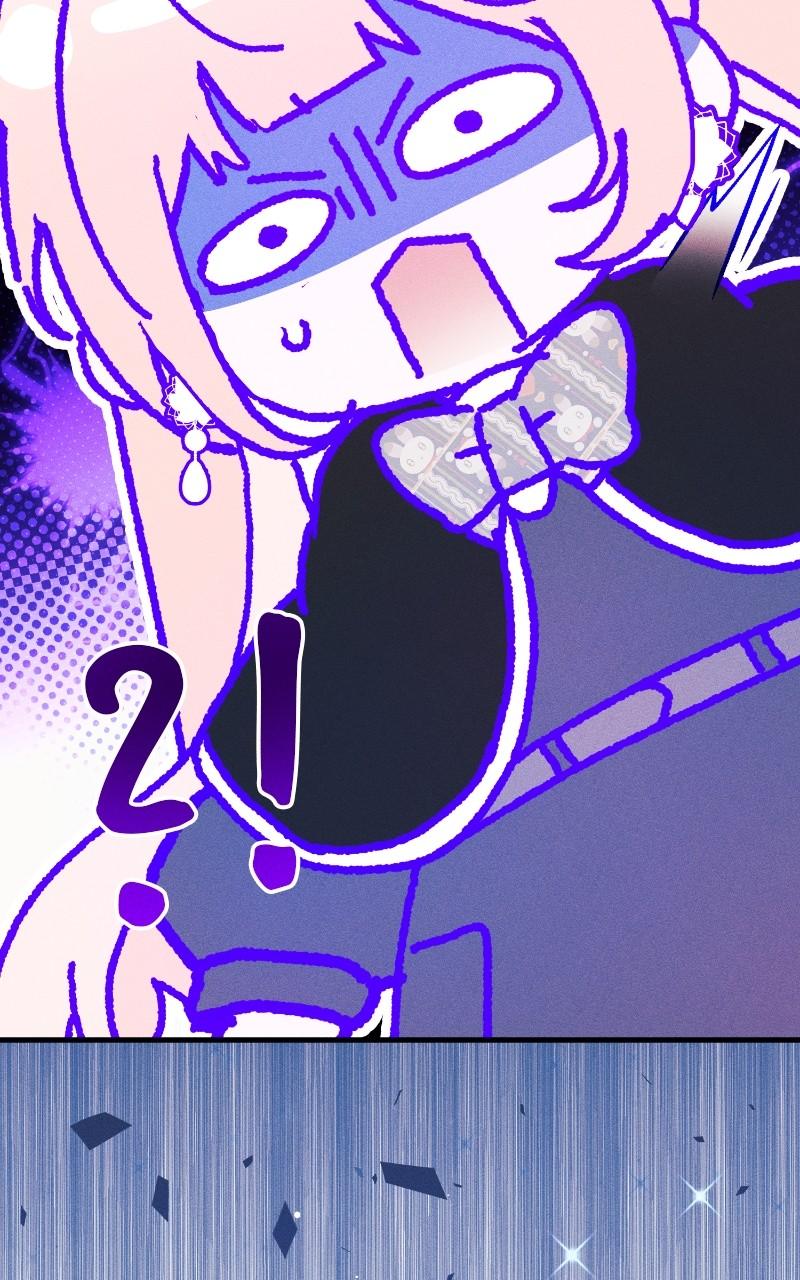 I Will Protect My Tyrant Dad! Chap 18 - Next Chap 19