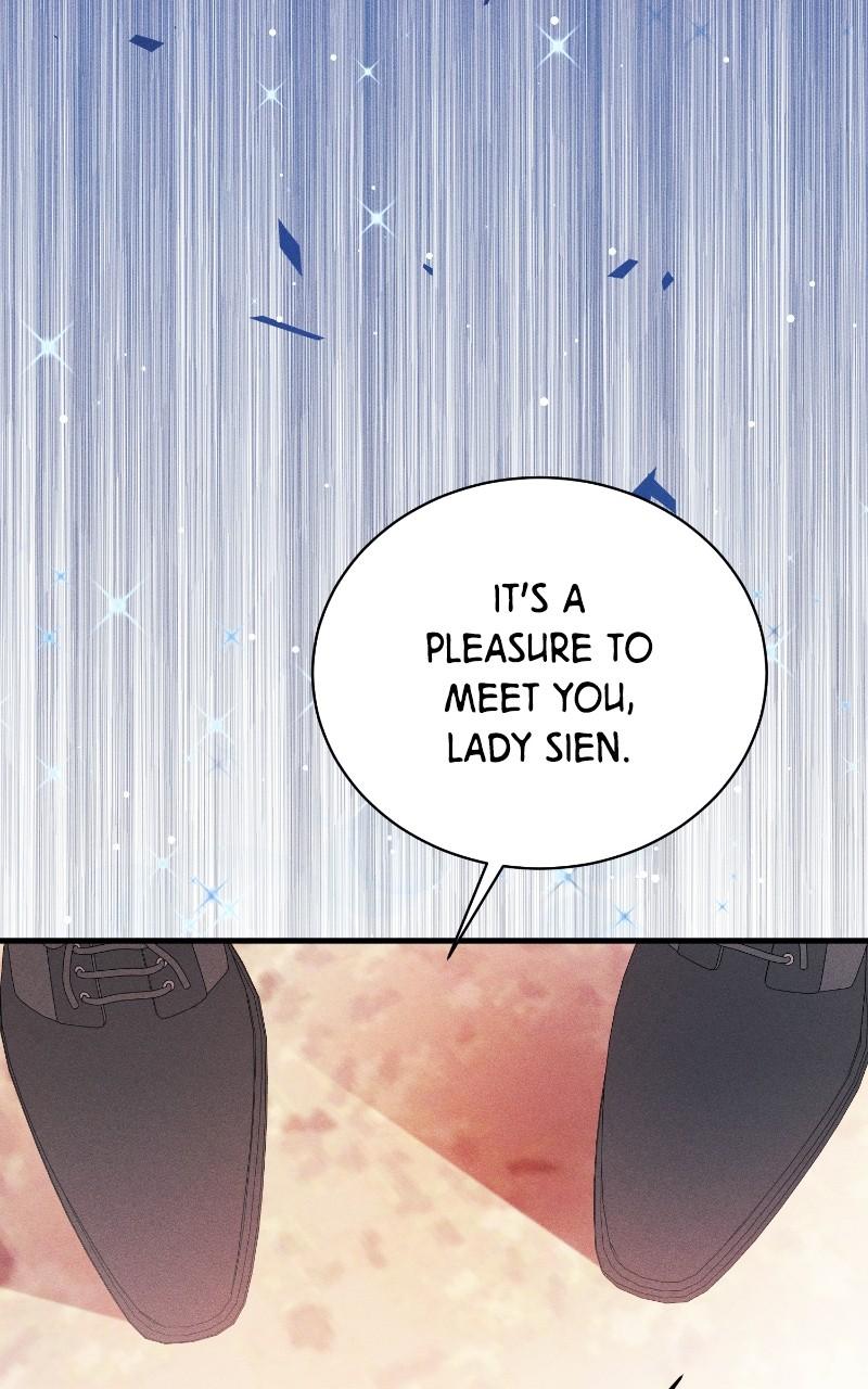 I Will Protect My Tyrant Dad! Chap 18 - Next Chap 19