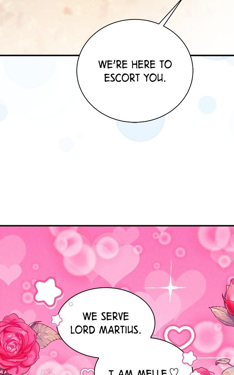 I Will Protect My Tyrant Dad! Chap 18 - Next Chap 19