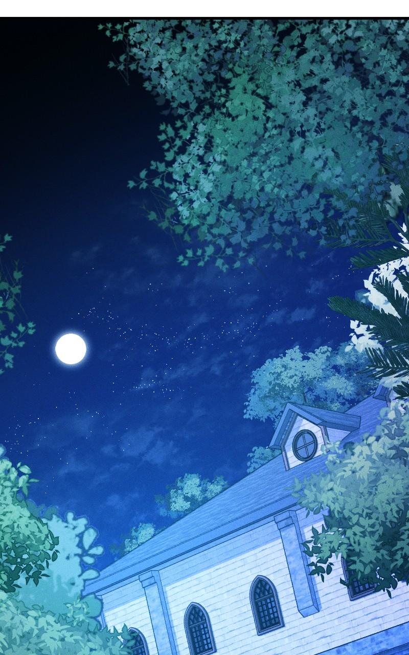 I Will Protect My Tyrant Dad! Chap 18 - Next Chap 19