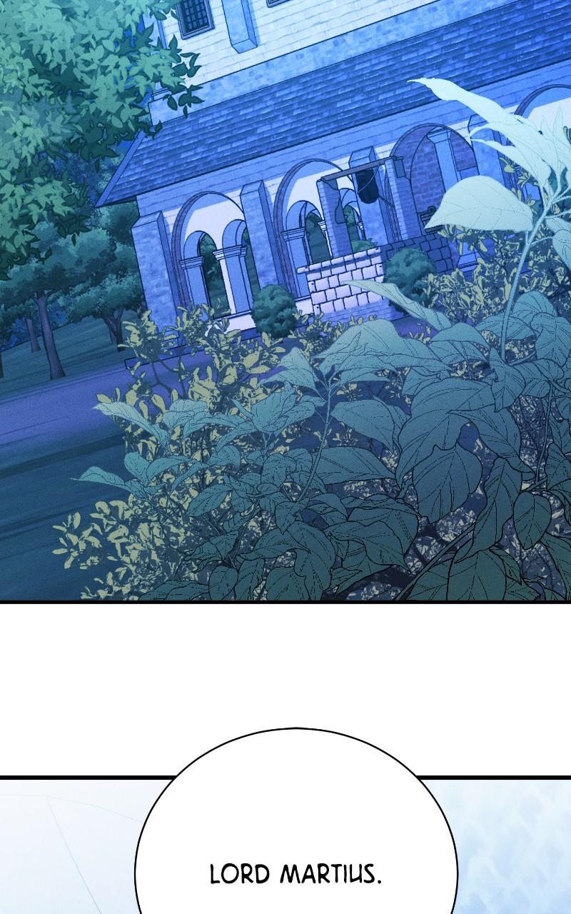 I Will Protect My Tyrant Dad! Chap 18 - Next Chap 19