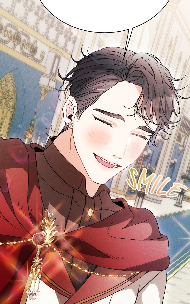 I Will Protect My Tyrant Dad! Chap 18 - Next Chap 19