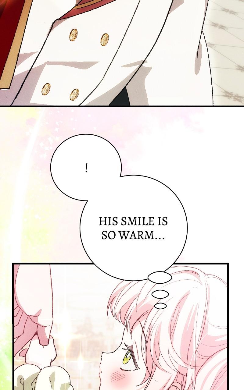 I Will Protect My Tyrant Dad! Chap 18 - Next Chap 19