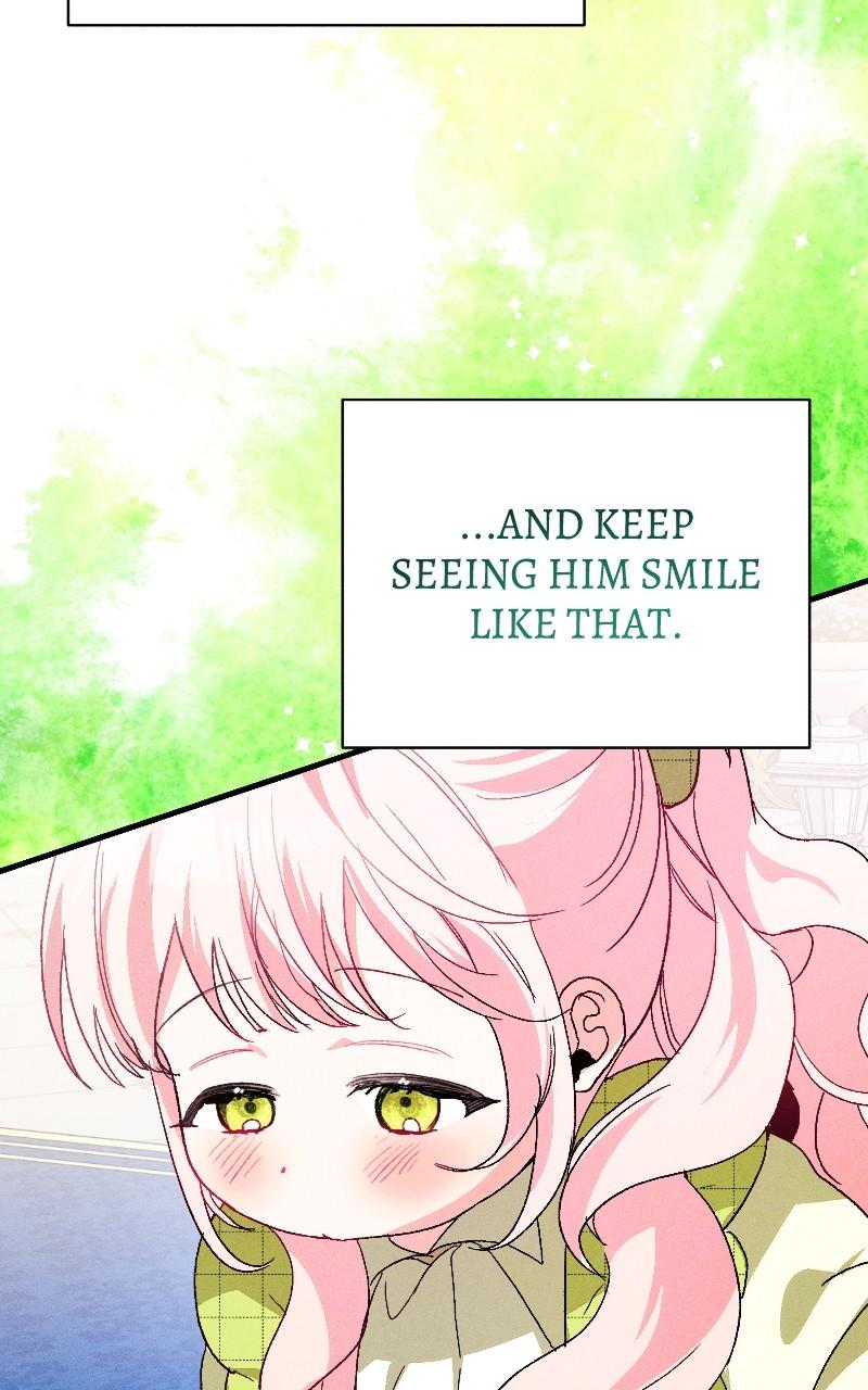 I Will Protect My Tyrant Dad! Chap 18 - Next Chap 19