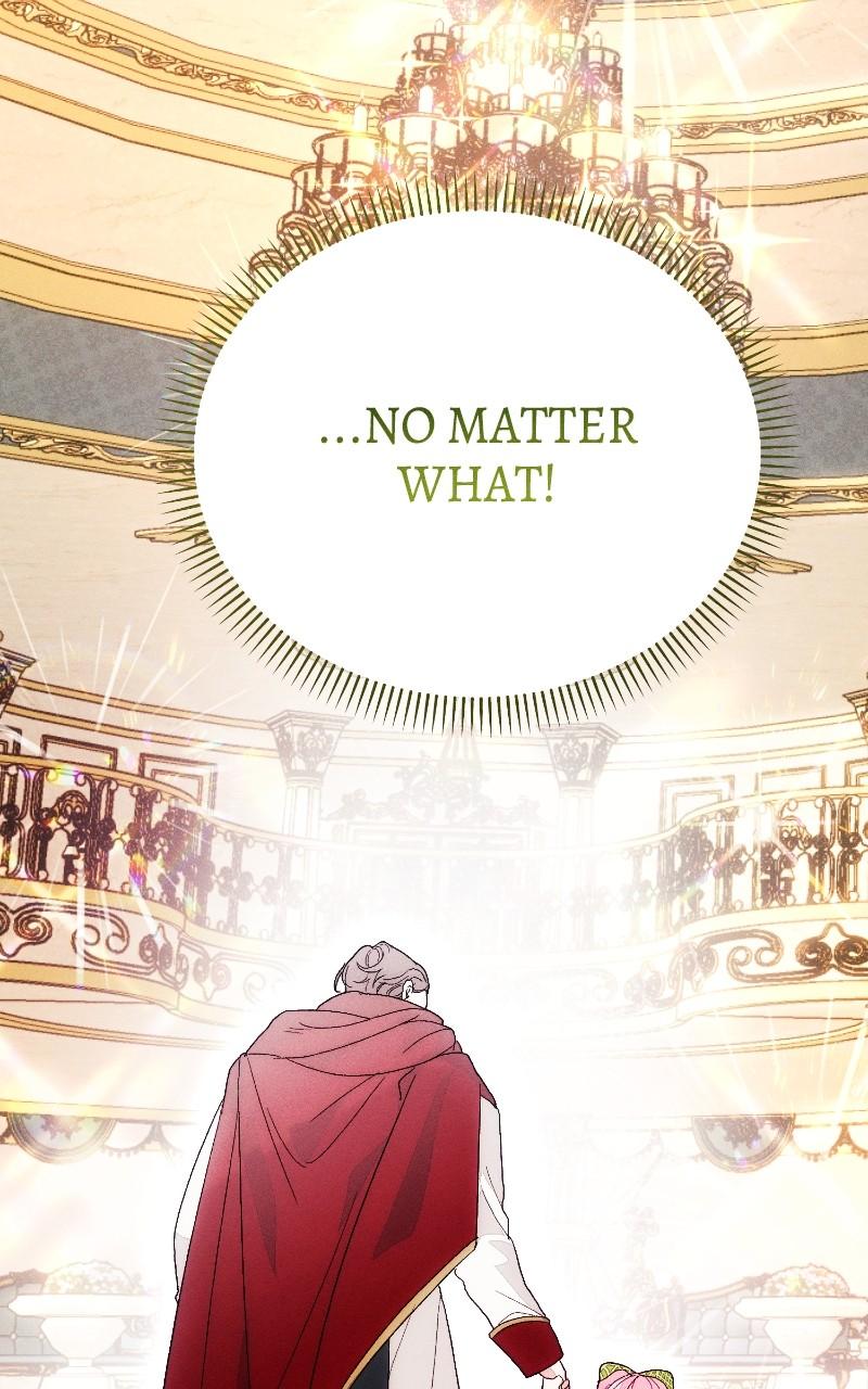 I Will Protect My Tyrant Dad! Chap 18 - Next Chap 19