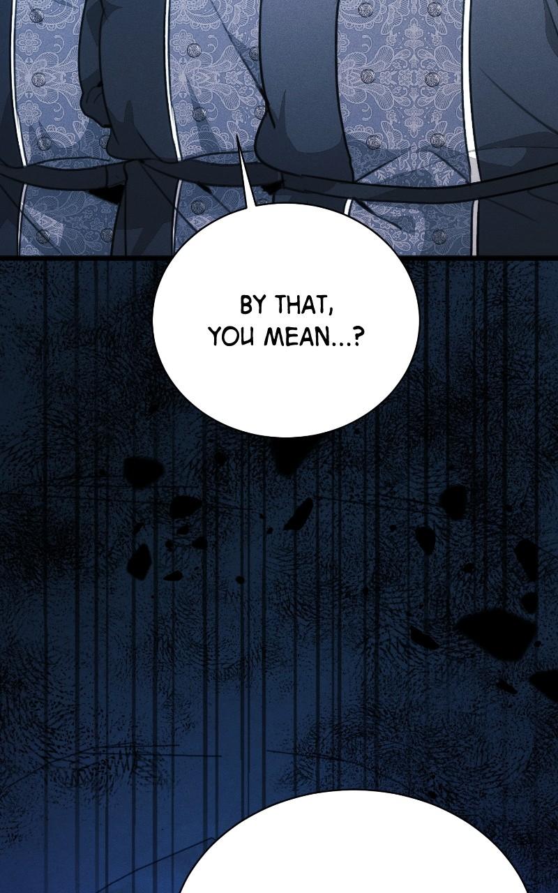 I Will Protect My Tyrant Dad! Chap 18 - Next Chap 19