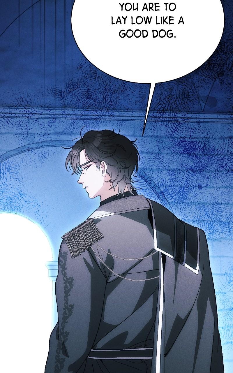 I Will Protect My Tyrant Dad! Chap 18 - Next Chap 19