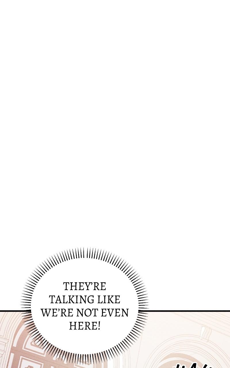 I Will Protect My Tyrant Dad! Chap 18 - Next Chap 19