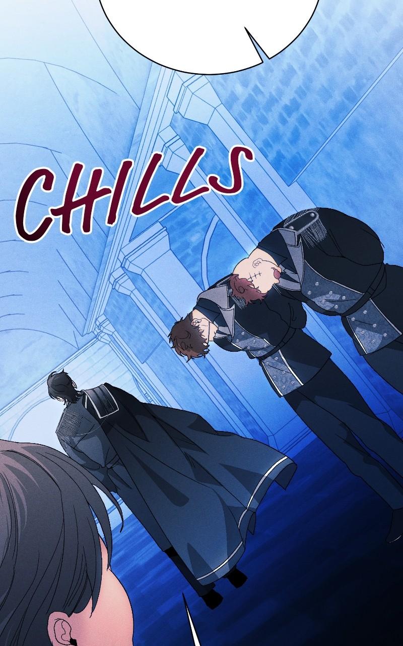 I Will Protect My Tyrant Dad! Chap 18 - Next Chap 19