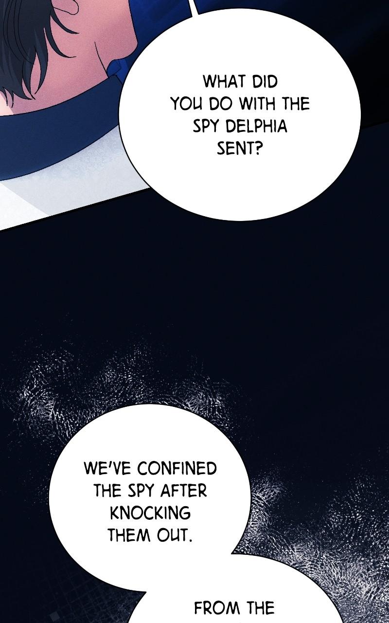 I Will Protect My Tyrant Dad! Chap 18 - Next Chap 19