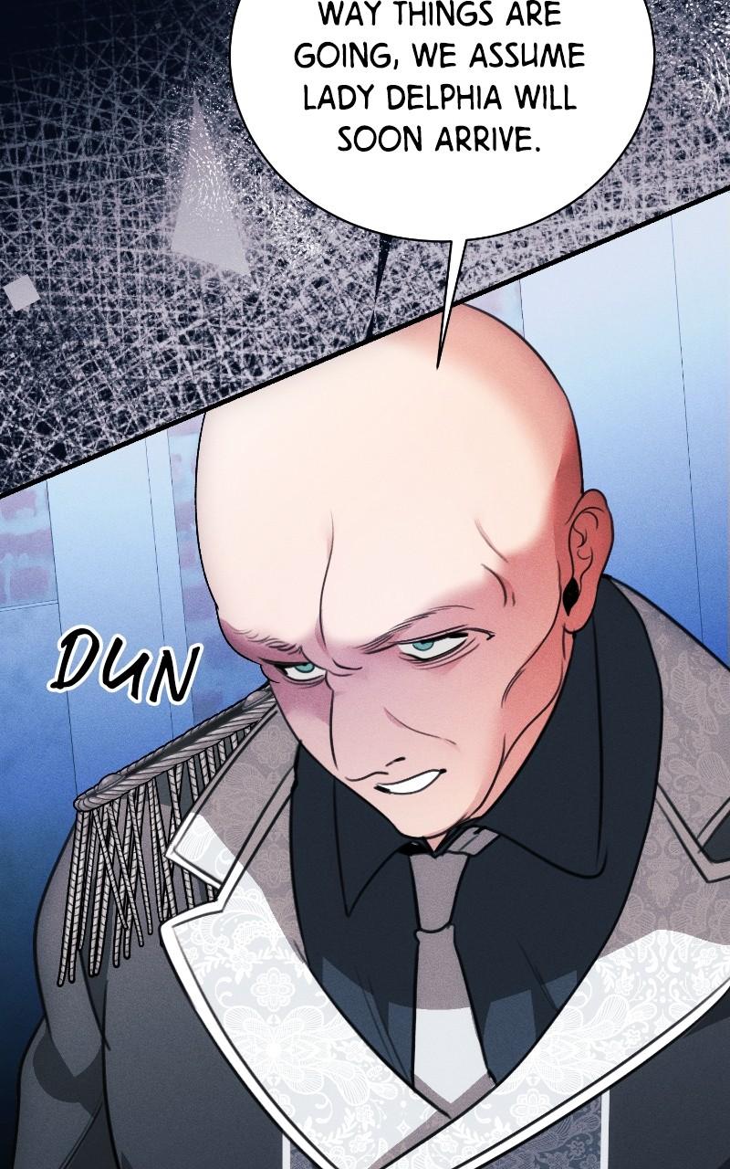 I Will Protect My Tyrant Dad! Chap 18 - Next Chap 19