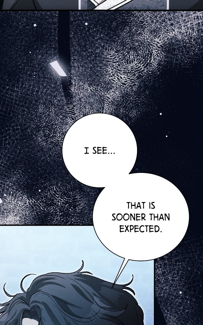 I Will Protect My Tyrant Dad! Chap 18 - Next Chap 19