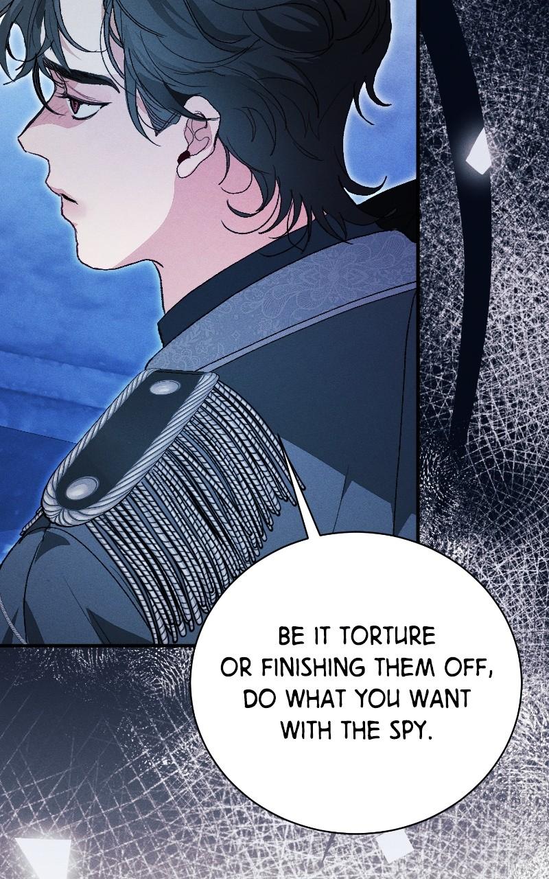 I Will Protect My Tyrant Dad! Chap 18 - Next Chap 19