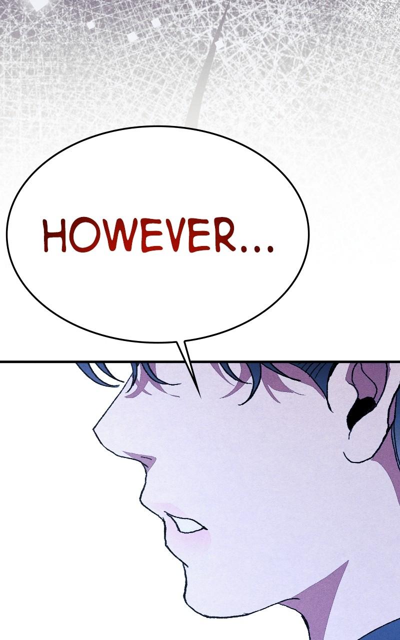 I Will Protect My Tyrant Dad! Chap 18 - Next Chap 19