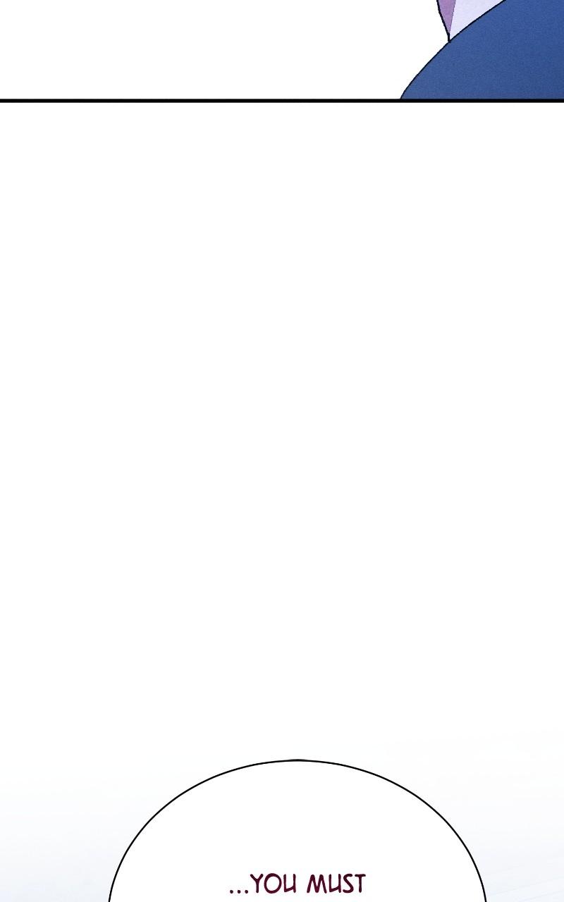 I Will Protect My Tyrant Dad! Chap 18 - Next Chap 19