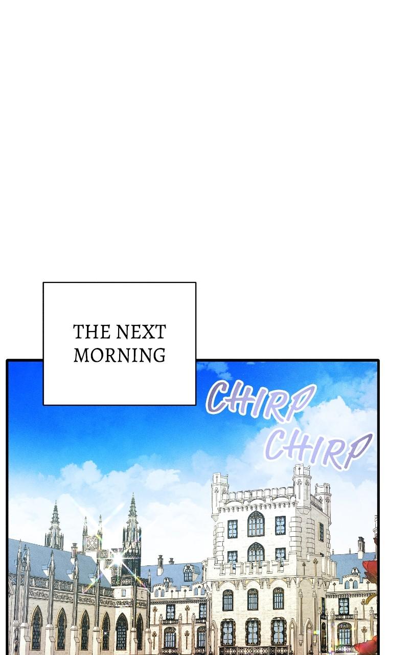 I Will Protect My Tyrant Dad! Chap 18 - Next Chap 19