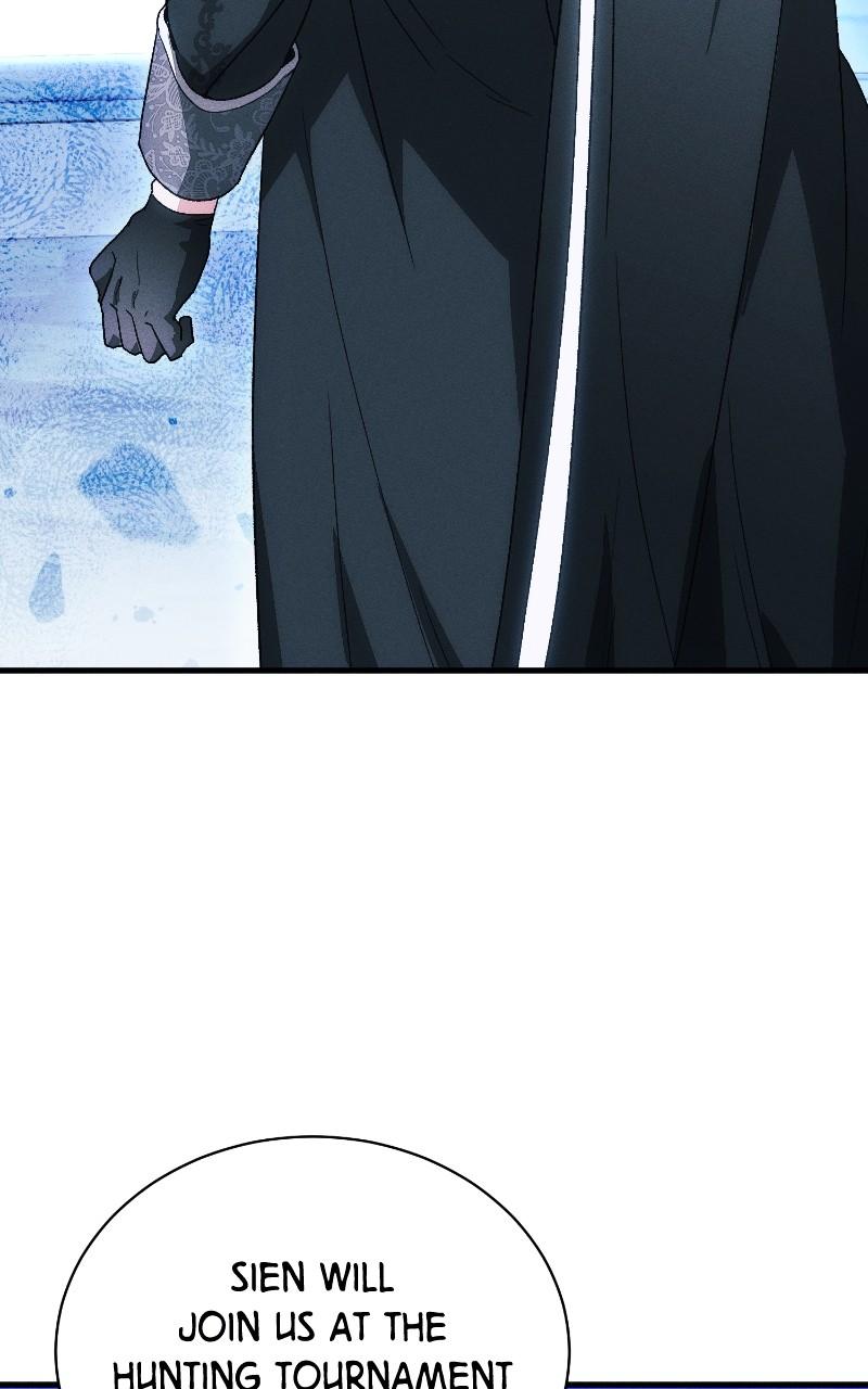 I Will Protect My Tyrant Dad! Chap 18 - Next Chap 19