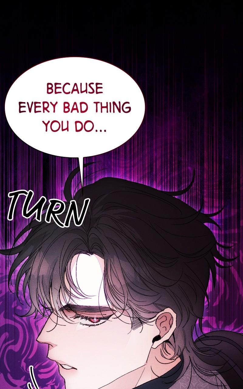 I Will Protect My Tyrant Dad! Chap 18 - Next Chap 19