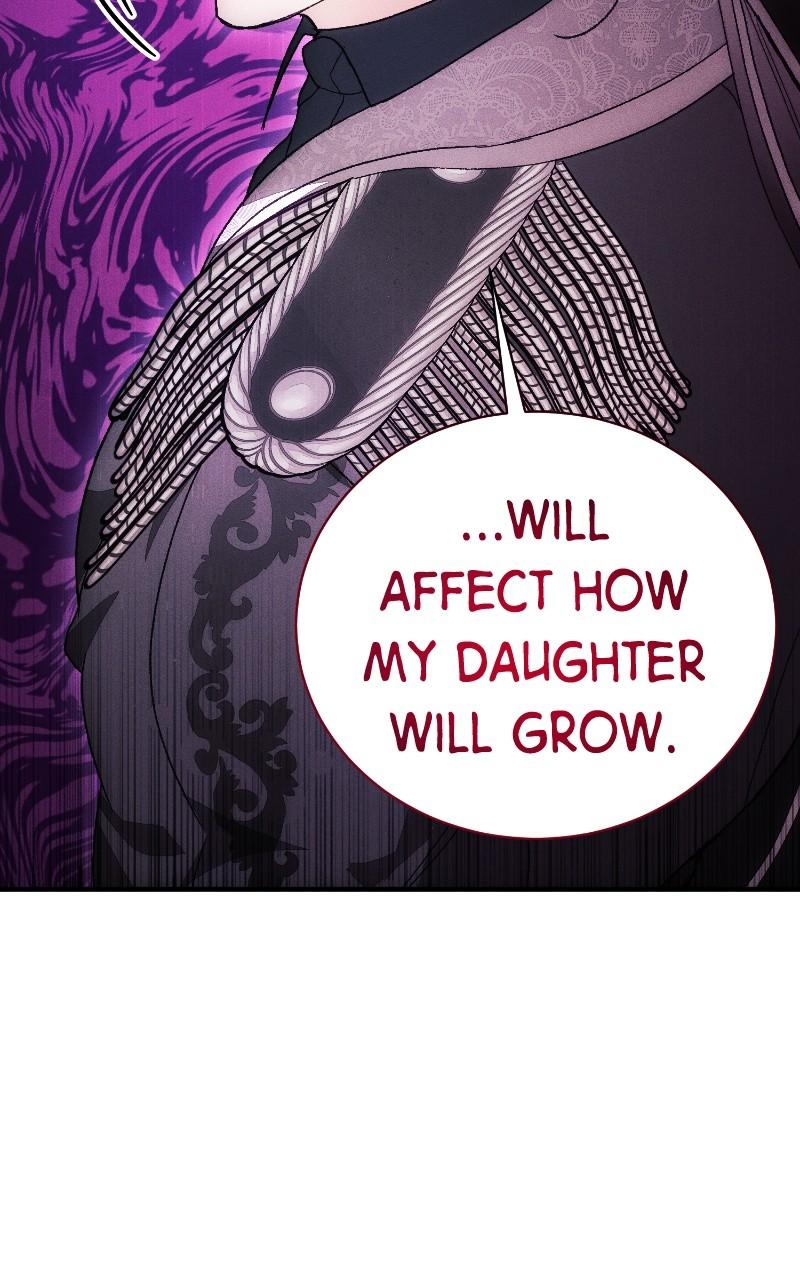 I Will Protect My Tyrant Dad! Chap 18 - Next Chap 19