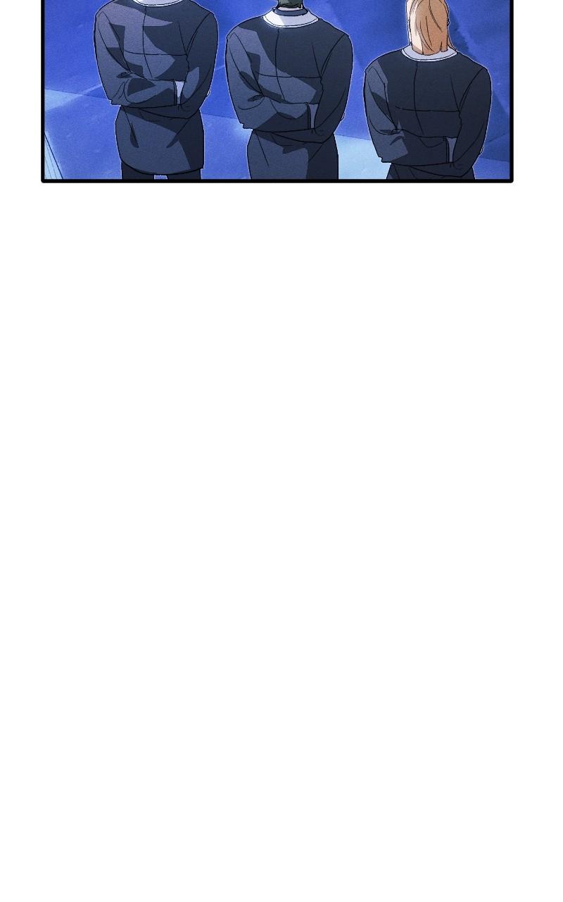 I Will Protect My Tyrant Dad! Chap 18 - Next Chap 19