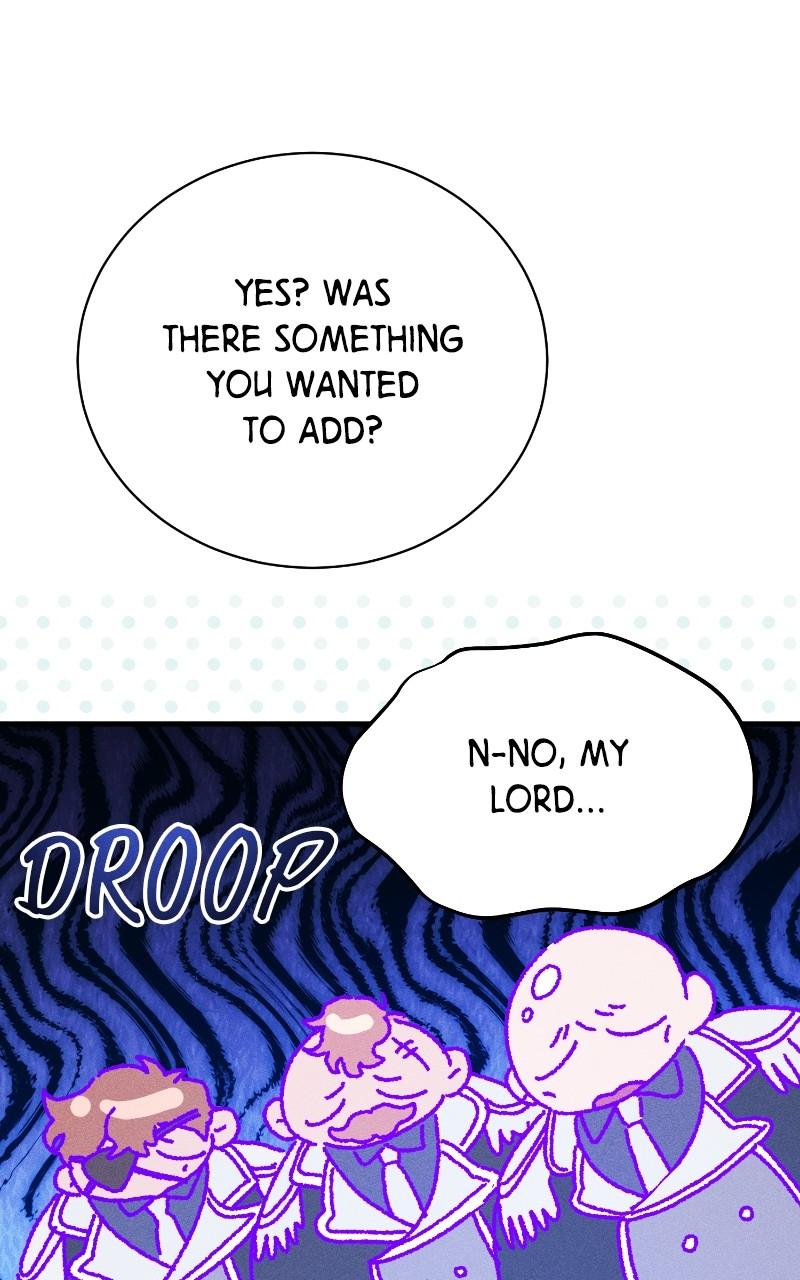 I Will Protect My Tyrant Dad! Chap 18 - Next Chap 19