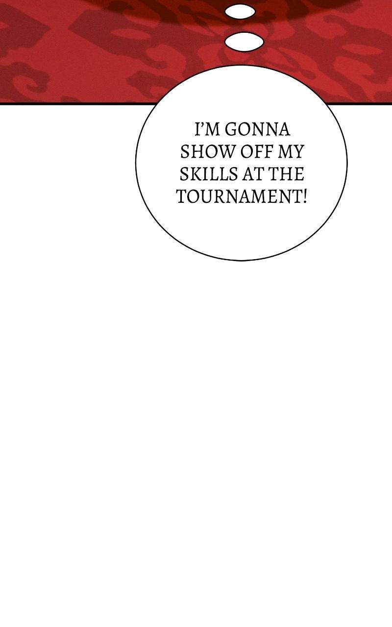 I Will Protect My Tyrant Dad! Chap 18 - Next Chap 19