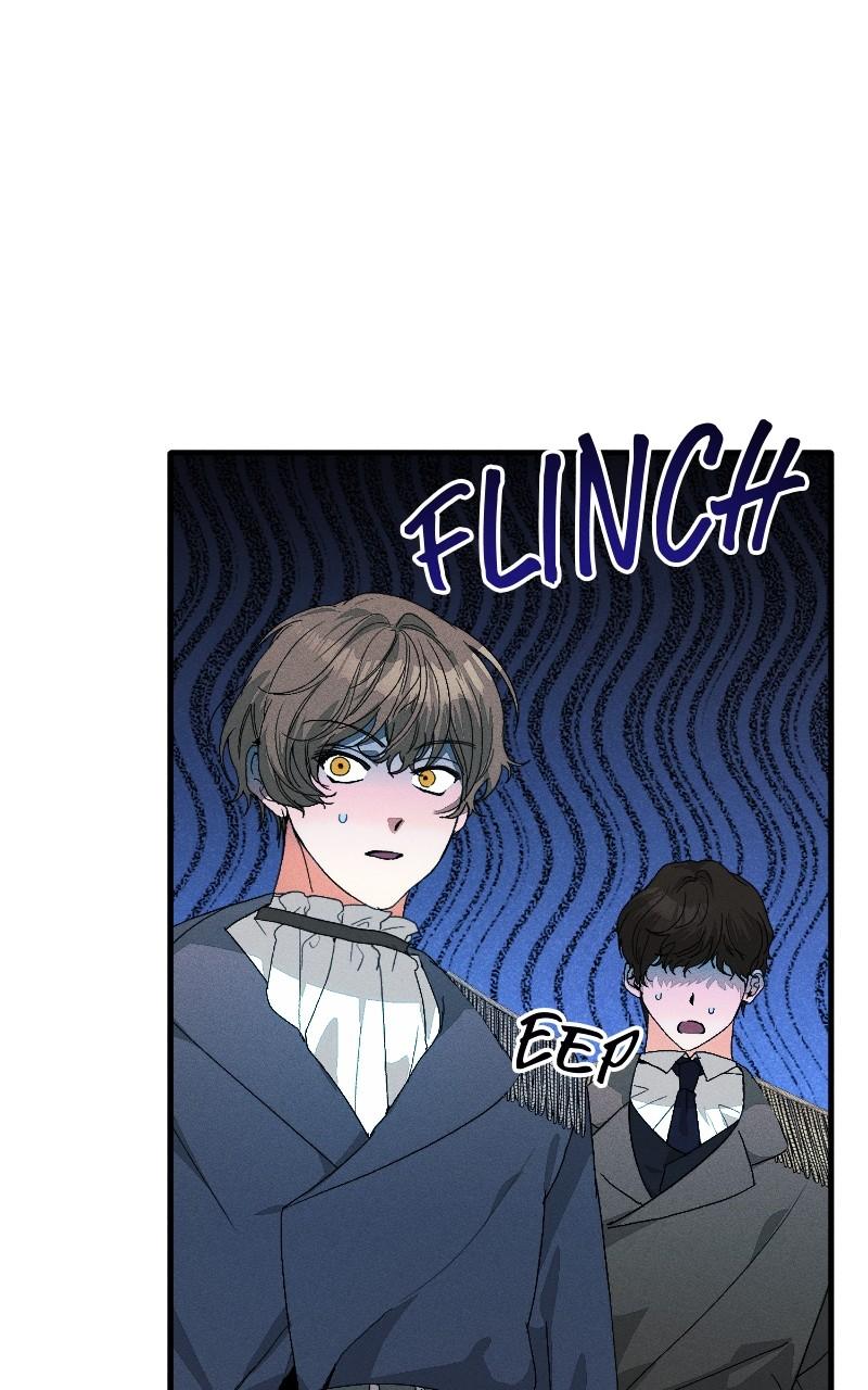 I Will Protect My Tyrant Dad! Chap 18 - Next Chap 19