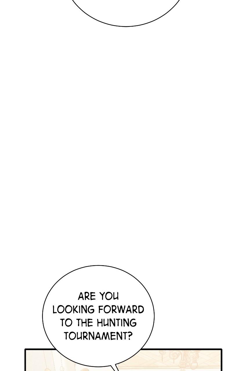 I Will Protect My Tyrant Dad! Chap 18 - Next Chap 19