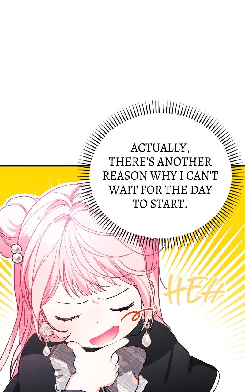 I Will Protect My Tyrant Dad! Chap 18 - Next Chap 19