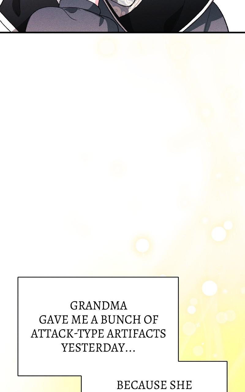 I Will Protect My Tyrant Dad! Chap 18 - Next Chap 19