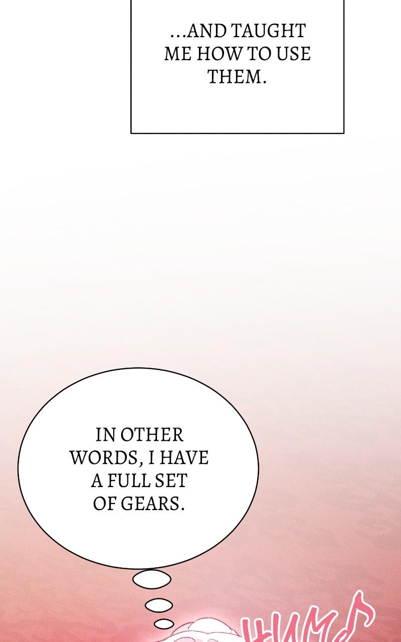 I Will Protect My Tyrant Dad! Chap 18 - Next Chap 19