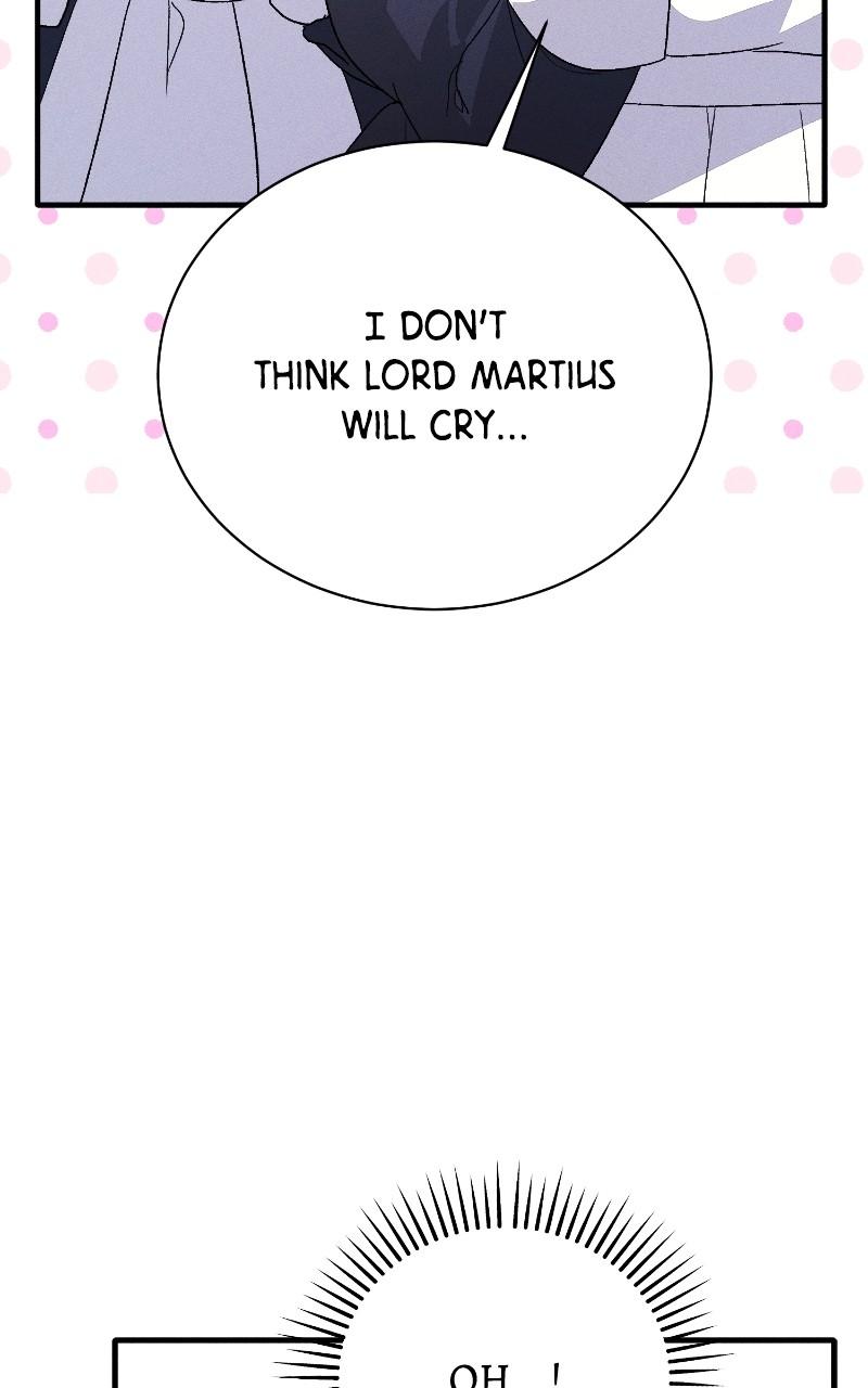 I Will Protect My Tyrant Dad! Chap 18 - Next Chap 19