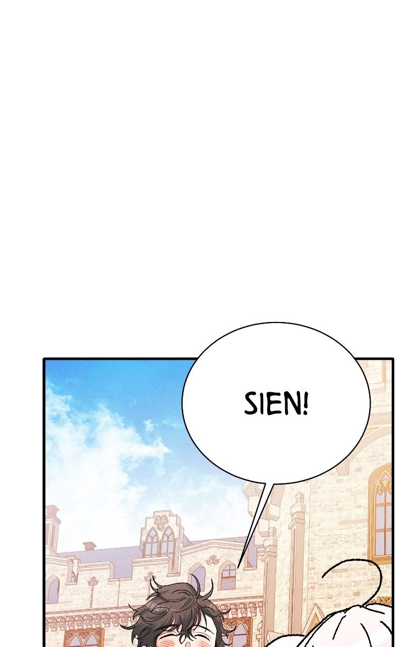 I Will Protect My Tyrant Dad! Chap 18 - Next Chap 19