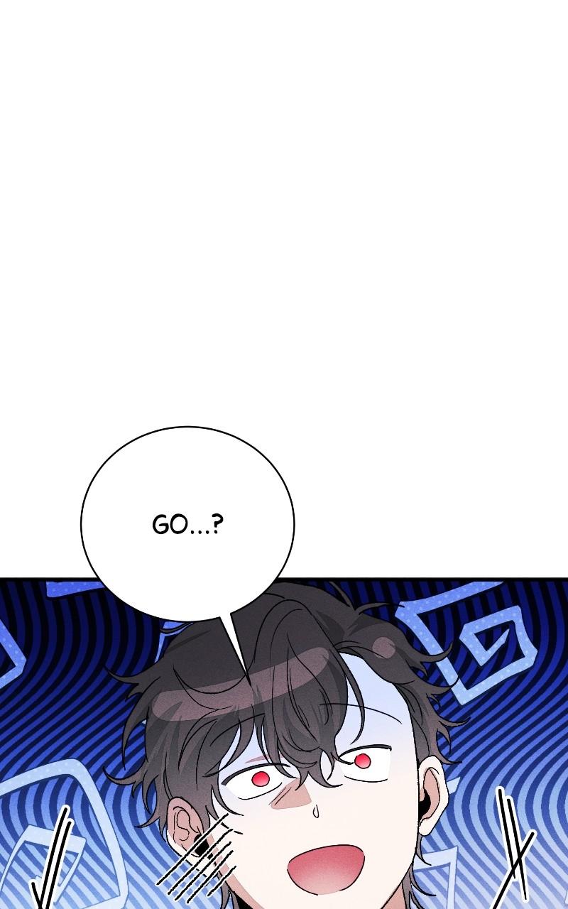 I Will Protect My Tyrant Dad! Chap 18 - Next Chap 19